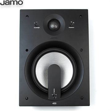 Loa JAMO IW 408 FG